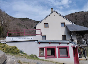 Photo n°23 de La Chèvrerie de Gouaux à Gouaux (Fromagerie)