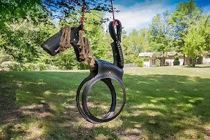 Photo n°22 de Domaine de la Dolce *** à Montcabrier (Logement meublé)