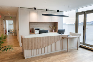 Photo n°1 de POP - Le Spot dentaire à La Ciotat (Parodontiste)