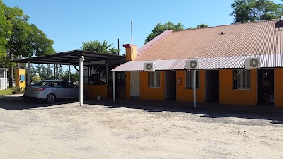 Photos of Hotel Sanguinetti