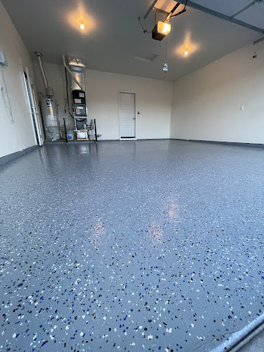 Stella Contracting Gallery - United States