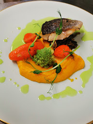 Photo n°10 de Le Piano Champenois à Warmeriville (Traiteur)