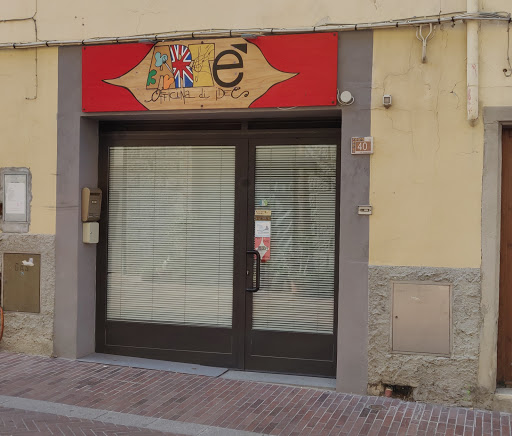 Artè - Officina di Idee - Thumbnail