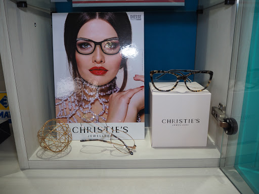 Ottica Tavo - Thumbnail