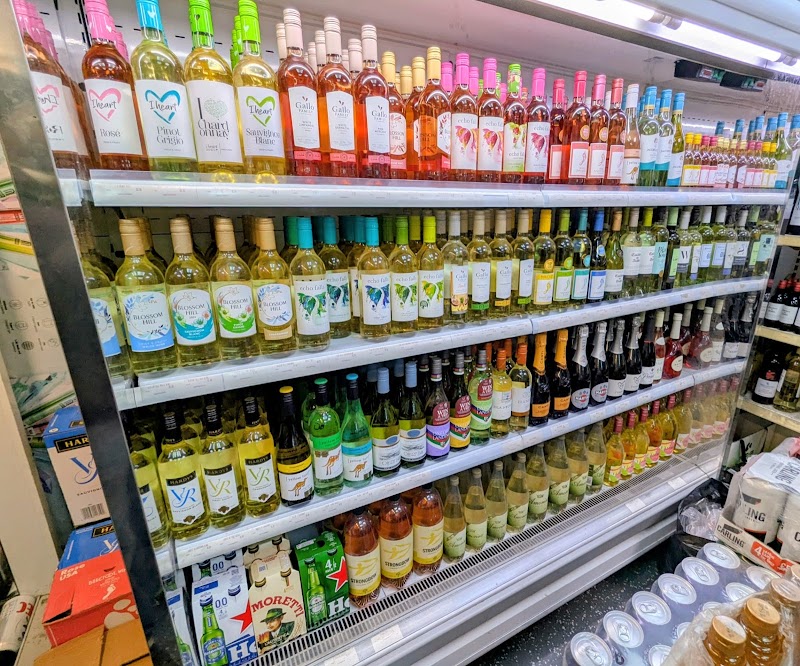 Everyday Convenience Store photo 2