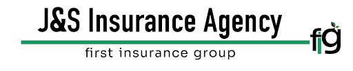J & S Farmers Agency - Thumbnail