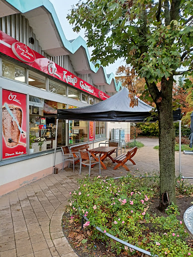 ÖzKebap - Germany