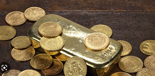 Brive Numismatique - Thumbnail
