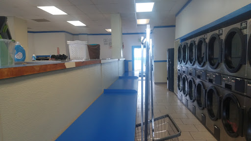 SoapBox Coin Laundry - Thumbnail