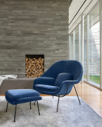 Photo n°6 de LA VILLA DESIGN à Caen (Décorateur d'intérieur)