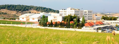 Photos of The International School of Choueifat -Amman