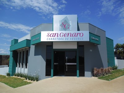insurance-agency
