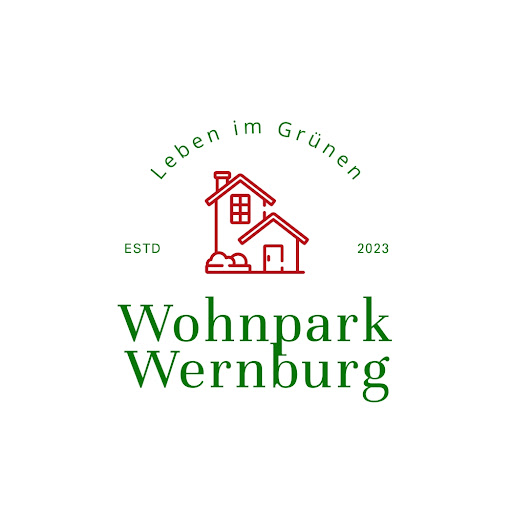 Wohnpark Wernburg - Visual