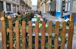 Photo n°10 de Restaurant 