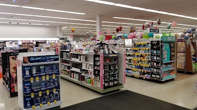 Walgreens