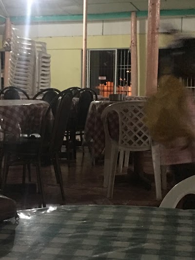 Photos of Royal Carribean Hotel (Veve Hotel)