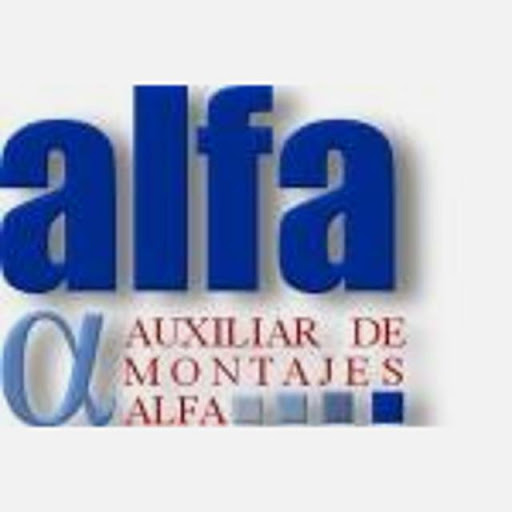 Auxiliar De Montajes Alfa S L - Thumbnail