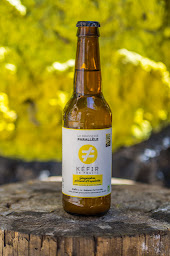 Photo n°22 de La Brasserie Parallèle à Floirac (Microbrasserie)