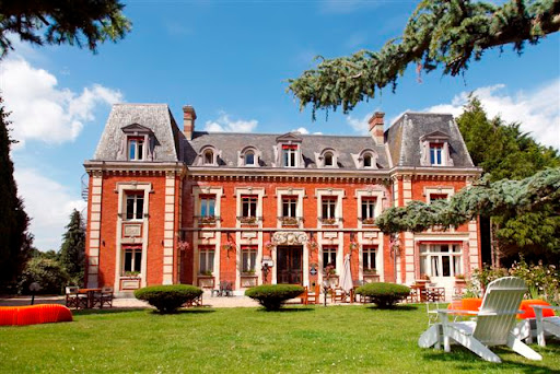 Photo 1 - Fontaine-Bellenger