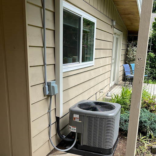 Dapper Plumbing, Heating, and Electrical Gallery - United States
