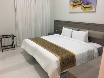 Photos of Blue Beach Punta Cana Luxury Resort - Opening November 2016