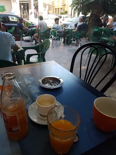 Photos of H&ocirc;tel l'hippocampe