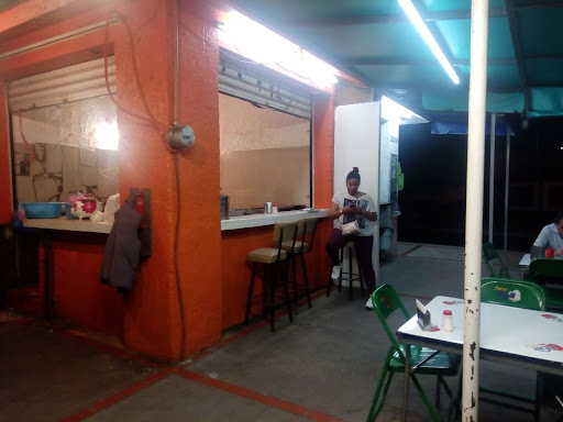 site_photo2