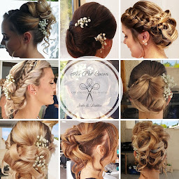 Photo n°7 de Au P'tit Cocon à Le Tholonet (Magasin de perruques)