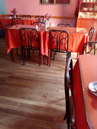 Photos of Samana Wasi Hostel