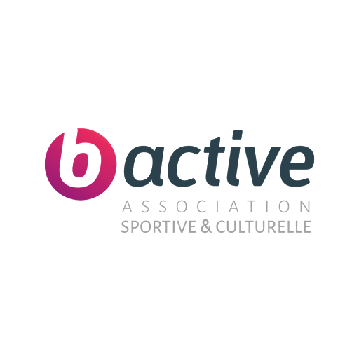 Association B Active