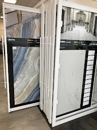 Photo n°8 de Kalekim Mate'Renov à Le Havre (Magasin de peinture)