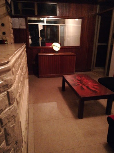 Photos of FLAT HOTEL EMERAUDE