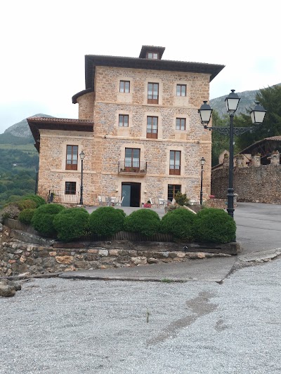 Photos of Palacio de Rubianes, Hotel & Golf