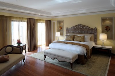 Photos of Javad Hotel