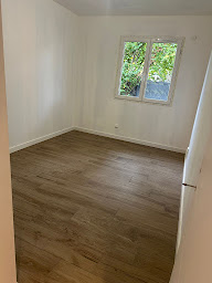 Photo n°17 de Groupe ESR Prom-s à Genas (Promoteur immobilier)