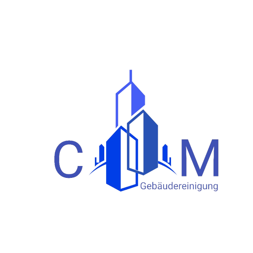 CM Gebäudereinigung