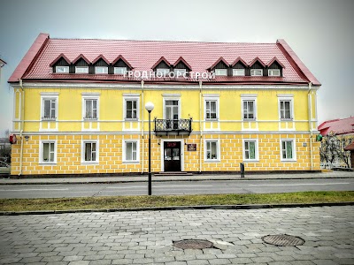 general-contractor