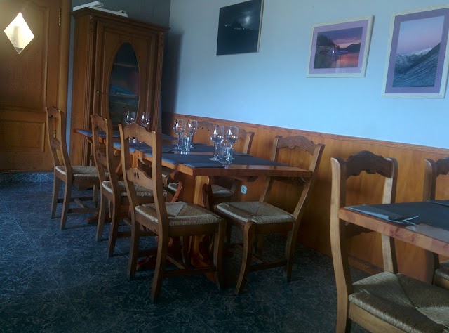 Casa Sidora
