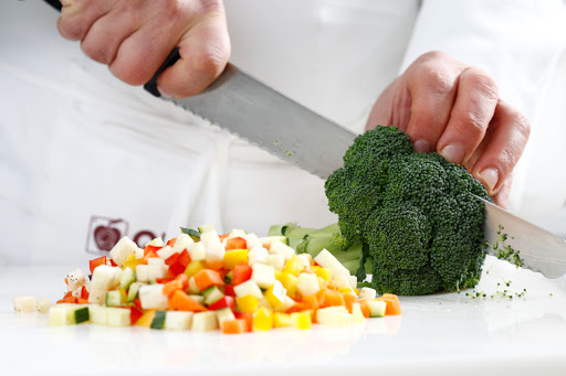 Dac Food Service S.p.A.