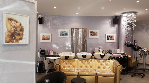 Glam Ambition