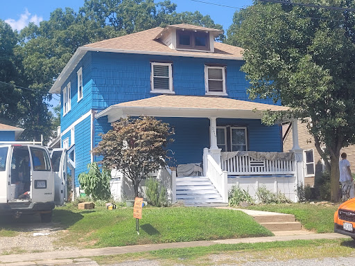 Michael's Painting and More LLC