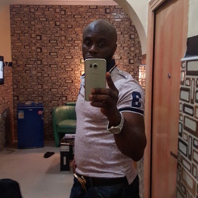 Photos of Tokyu Grand Hotel Port Harcourt