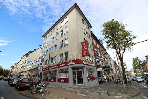 Karrasch & Partner Immobilien