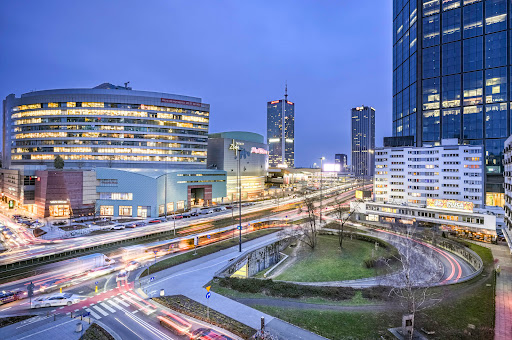 bezpiecznynajem.waw.pl