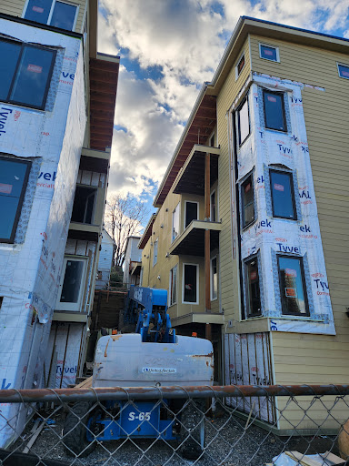 NW Commercial Exterior Company - Thumbnail