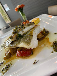 Photo n°28 de La Cotriade à Saint-Gilles-Croix-de-Vie (Restaurant français)