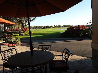 Photos of ArrowHead Golf Club