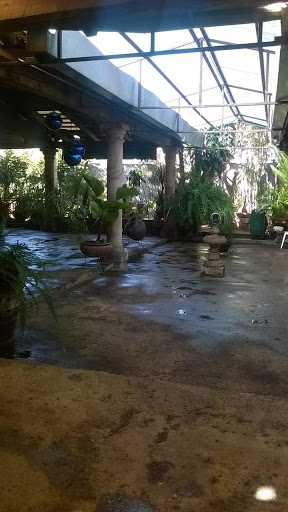 El sabor michoacano