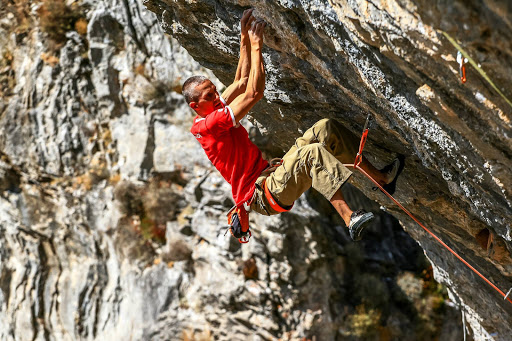 EpicTV Shop | Magasin Escalade et Alpinisme - Thumbnail