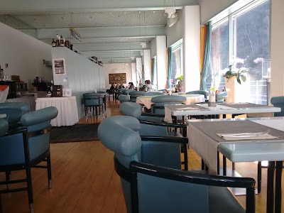 Photos of Thai Asia House Restaurant